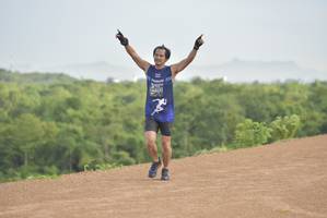 BIB: 
                            <button type="button" onclick="openModal(5108201)" class="btn btn-primary btn-sm float-right btn-popup" data-toggle="modal" data-target=".modal-high-quality">
                        <i class="fas fa-shopping-cart"></i> Add to Cart
                    </button>
                                            <button type="button" onclick="isThisMe(5108201, true)" class="btn btn-success btn-sm float-right btn-popup btn-isme hidden" data-toggle="tooltip" data-placement="bottom" title="นี่คือรูปของคุณใช่ไหม คลิกที่นี่เพื่อเอาเข้าอัลบั้ม">
                        <i class="fas fa-plus"></i> Add to album
                    </button>
                    <button type="button" onclick="isThisMe(5108201, false)" class="btn btn-warning btn-sm float-right btn-popup btn-isnotme hidden">
                        <i class="fas fa-ban"></i> Remove from album
                    </button>